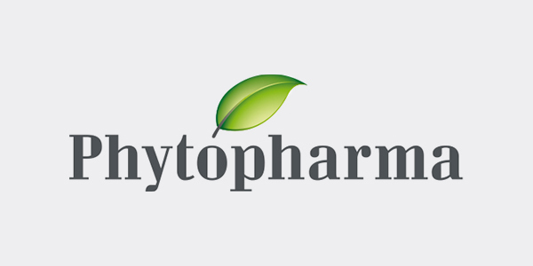 phytopharma-850-hq.jpg