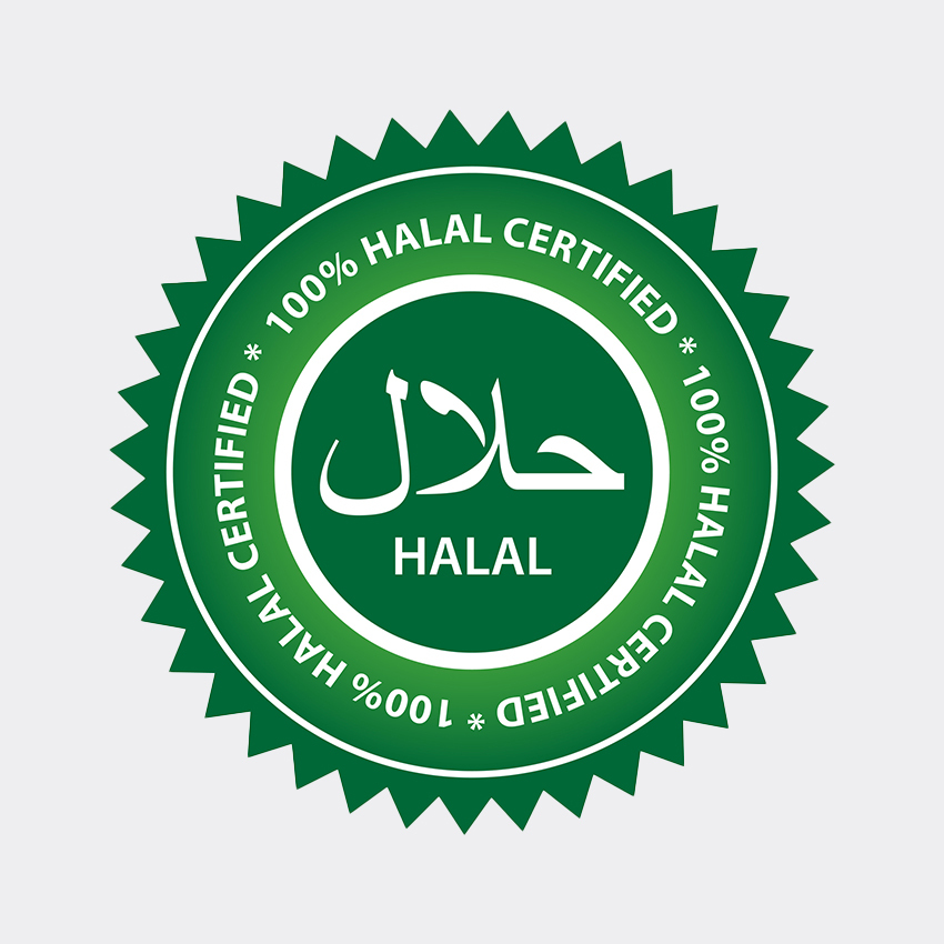 halal_zertifizierung.jpg