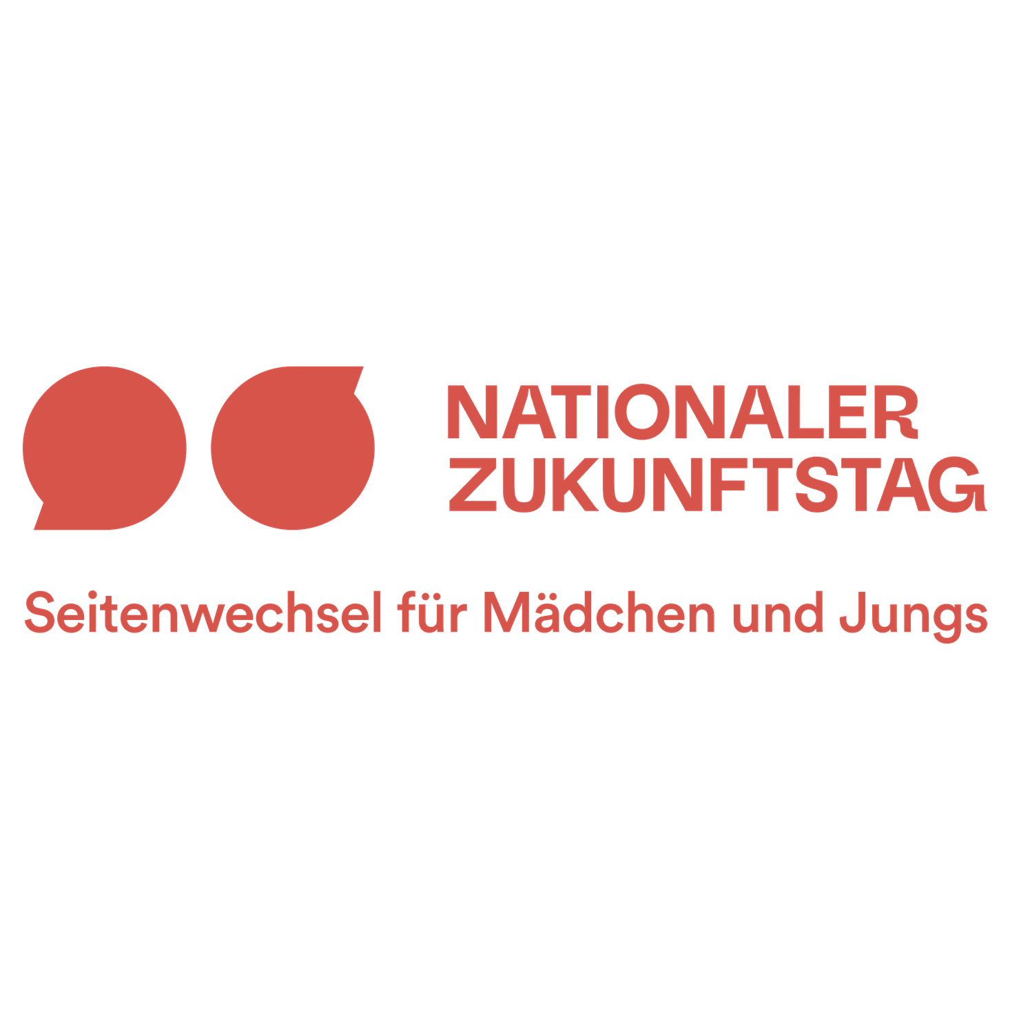 nationaler-zukunftstag-claim-rgb-1-1.png