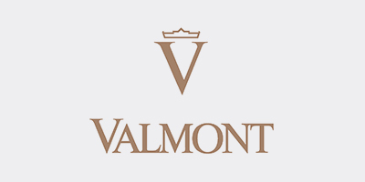 valmont.jpg